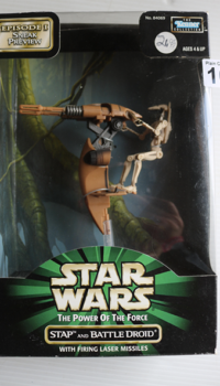 star wars droid1