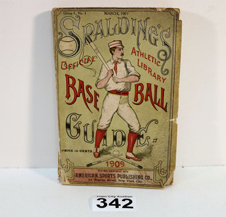 Collectibles - Sports Cards Early Spalding Books Asian Decor & Furniture and Crafting Supplies Stamps