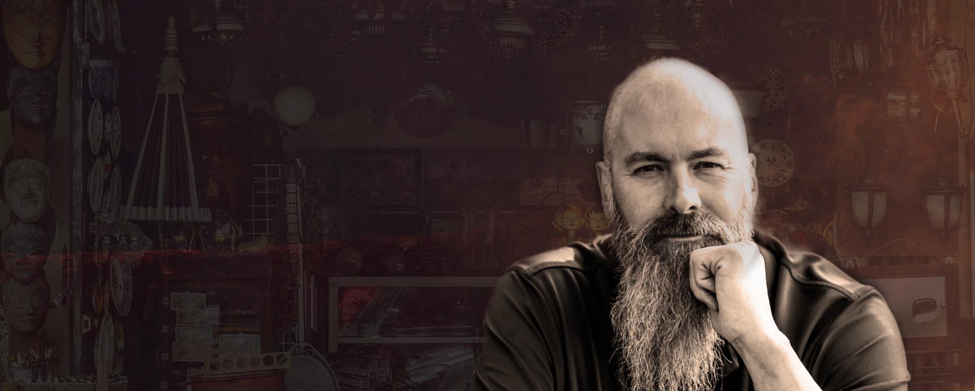 Home Plain City Auction